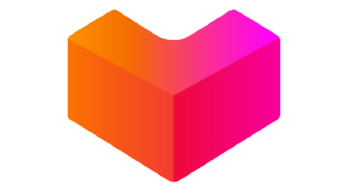 Lazada