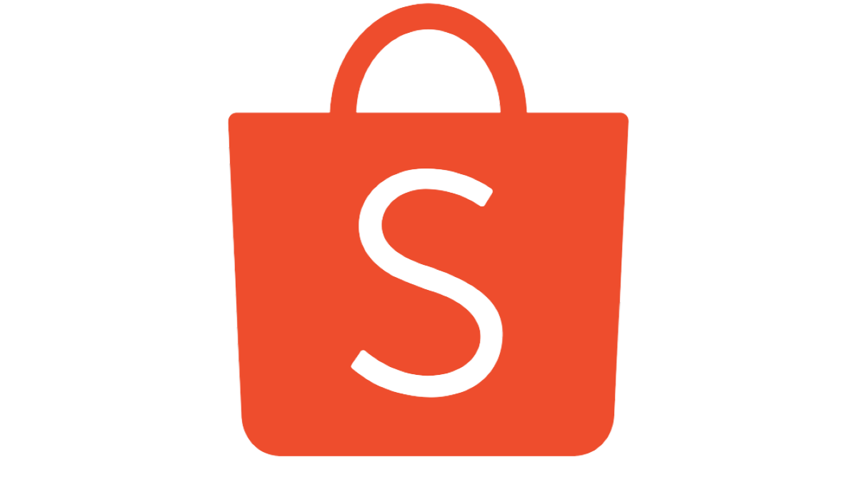 Shopee